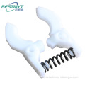 /msite/products/detail/productid/61747696/id/1337691.html